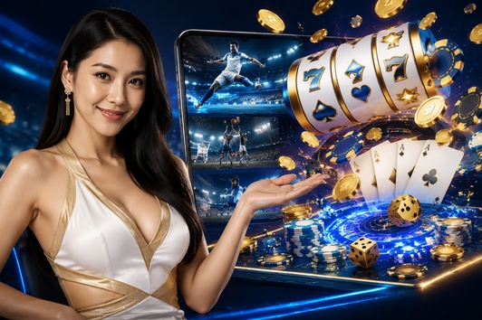 Câu chuyện thương hiệu sodo88